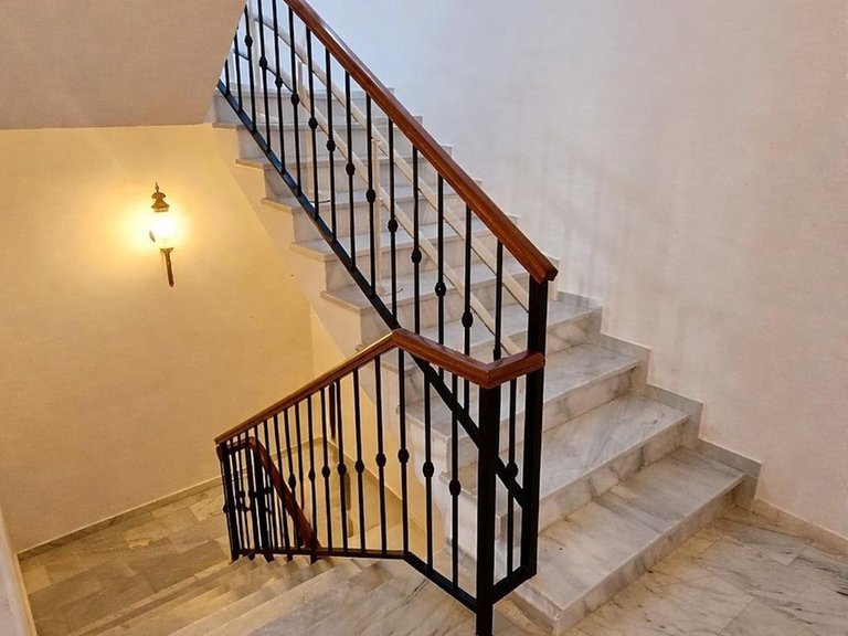 Villa for Sale in Mijas Costa, Malaga 15