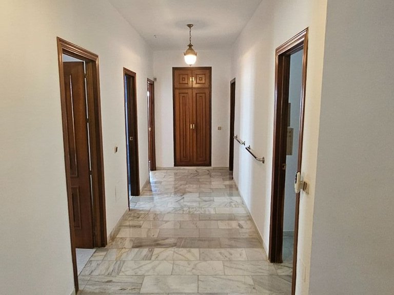Villa for Sale in Mijas Costa, Malaga 16