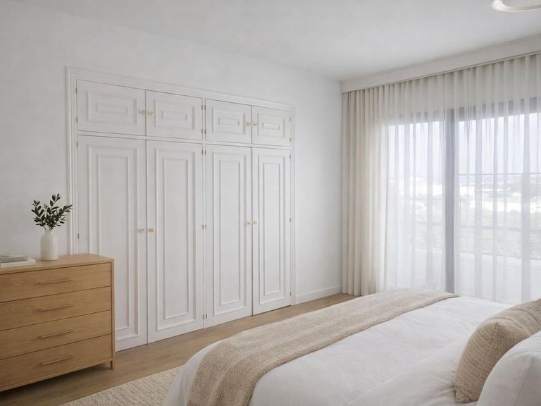 Villa for Sale in Mijas Costa, Malaga 18