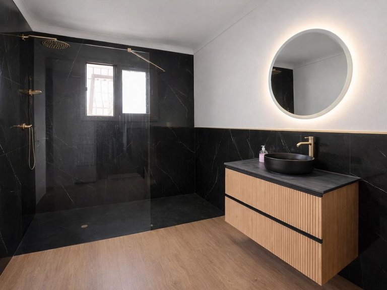 Villa for Sale in Mijas Costa, Malaga 20