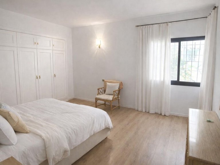Villa for Sale in Mijas Costa, Malaga 21