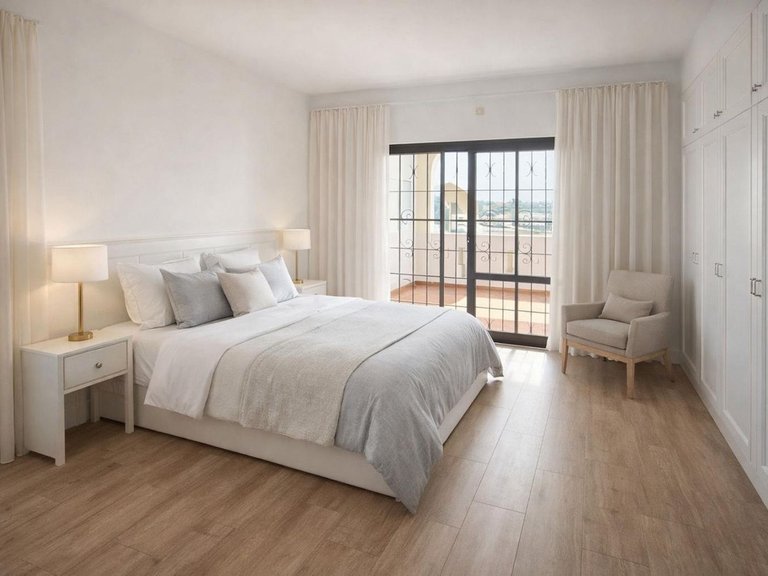 Villa for Sale in Mijas Costa, Malaga 24