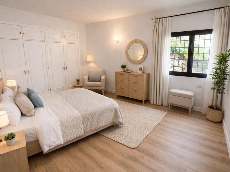 Villa for Sale in Mijas Costa, Malaga 25