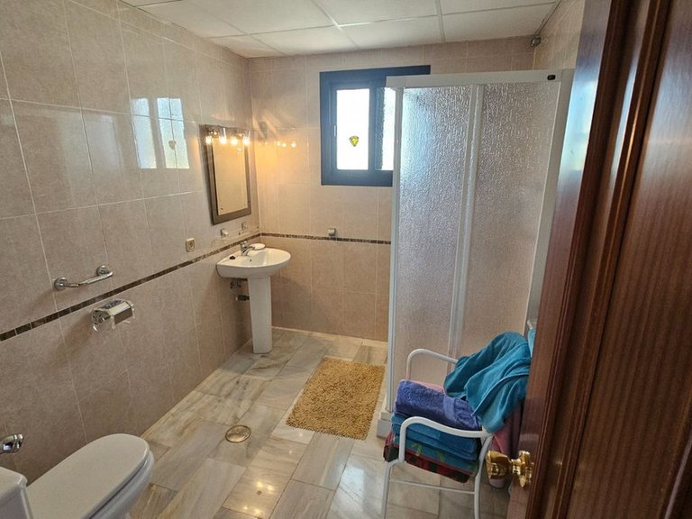 Villa for Sale in Mijas Costa, Malaga 26