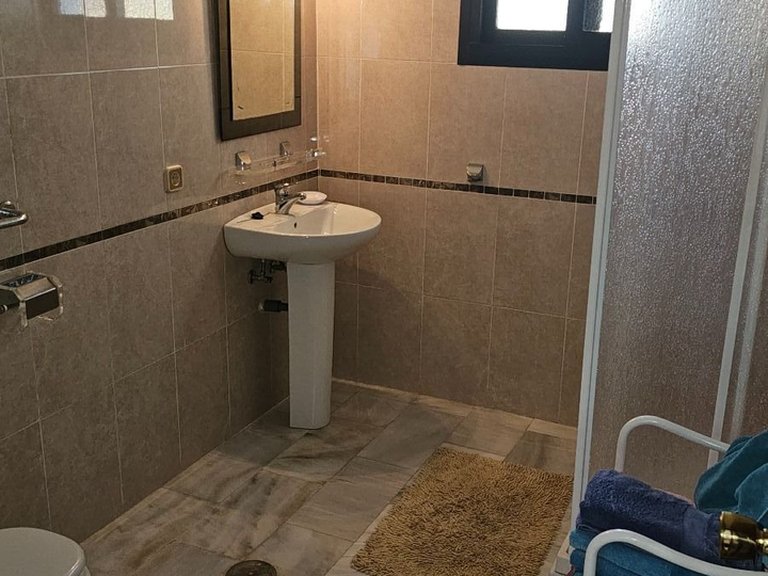 Villa for Sale in Mijas Costa, Malaga 27