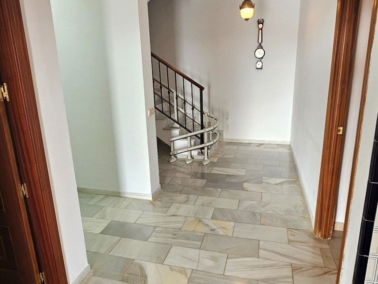 Villa for Sale in Mijas Costa, Malaga 28