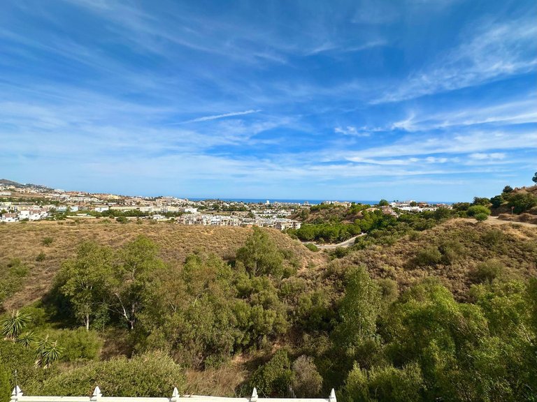 Villa for Sale in Mijas Costa, Malaga 43