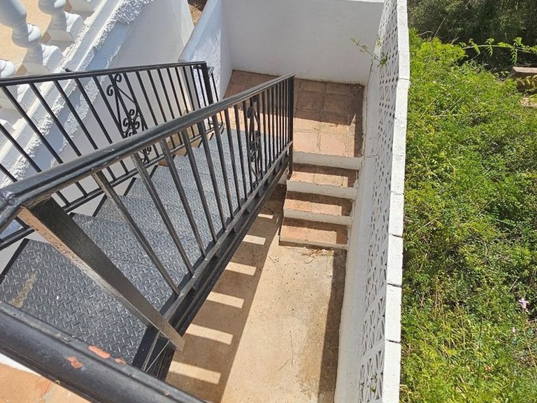 Villa for Sale in Mijas Costa, Malaga 50
