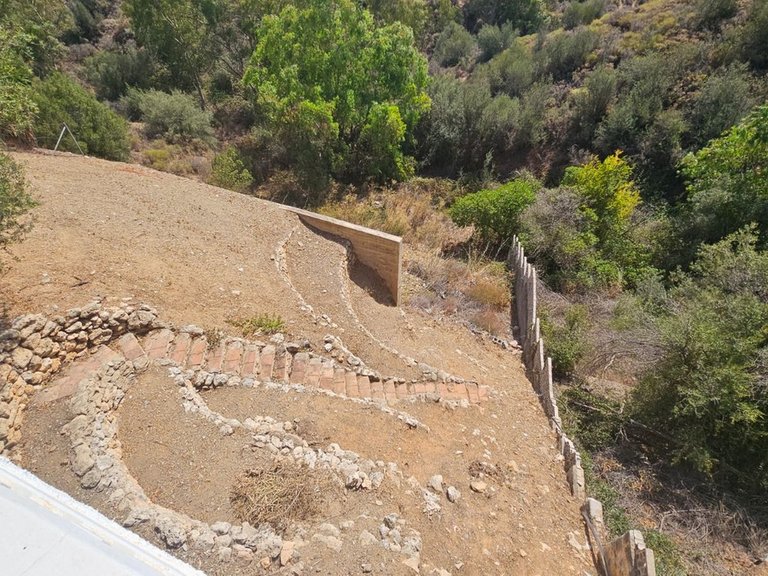 Villa for Sale in Mijas Costa, Malaga 51