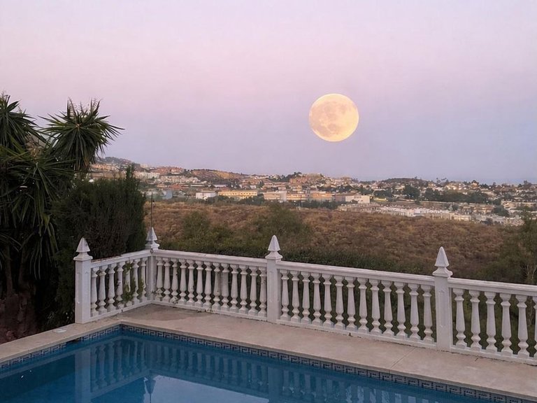 Villa for Sale in Mijas Costa, Malaga 59