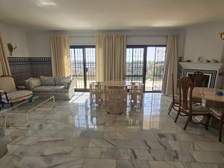 Villa for Sale in Mijas Costa, Malaga 7