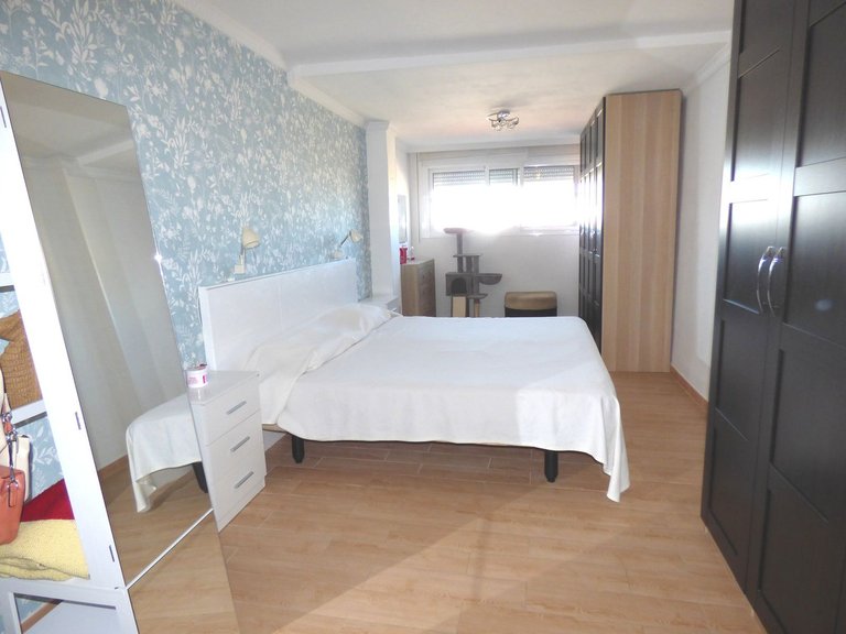 Apartment for Sale in Estepona, Malaga 10