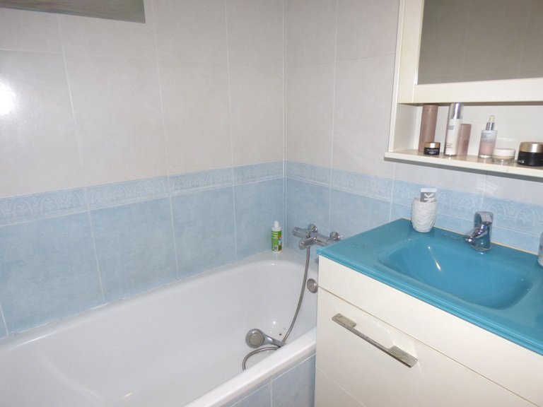Apartment for Sale in Estepona, Malaga 12
