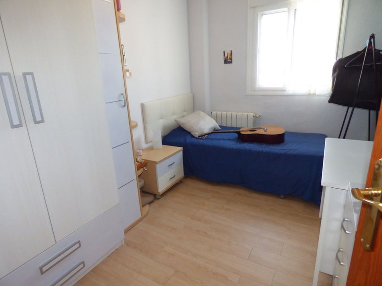 Apartment for Sale in Estepona, Malaga 13
