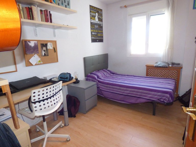 Apartment for Sale in Estepona, Malaga 14