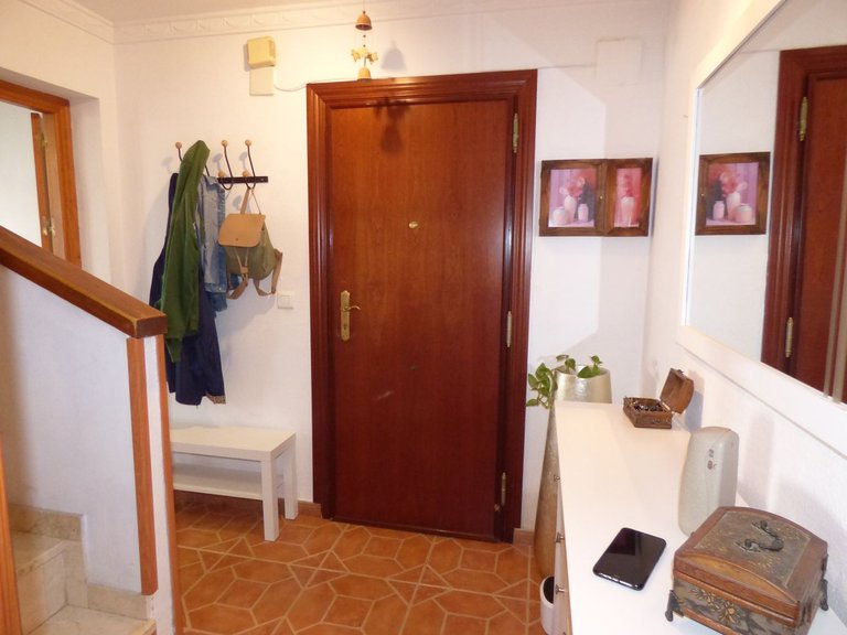 Apartment for Sale in Estepona, Malaga 16