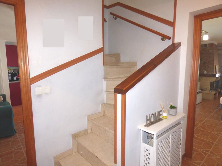 Apartment for Sale in Estepona, Malaga 17