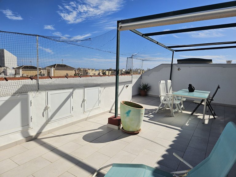Apartment for Sale in Estepona, Malaga 2