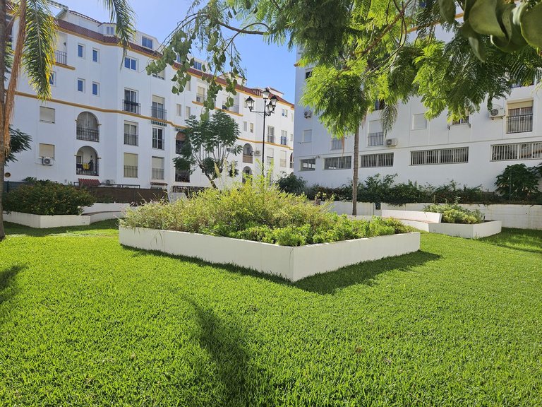 Apartment for Sale in Estepona, Malaga 3