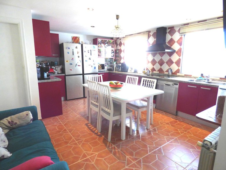 Apartment for Sale in Estepona, Malaga 4