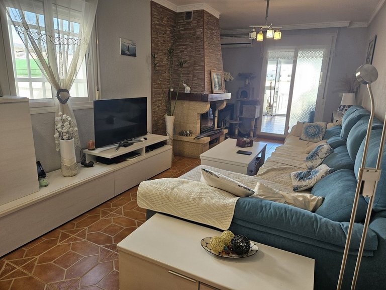 Apartment for Sale in Estepona, Malaga 6