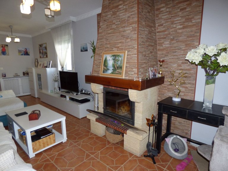 Apartment for Sale in Estepona, Malaga 7