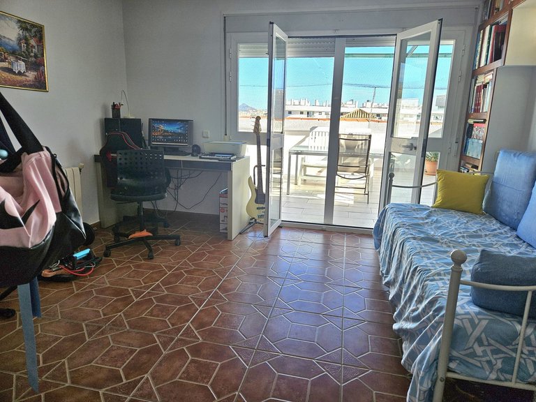 Apartment for Sale in Estepona, Malaga 8