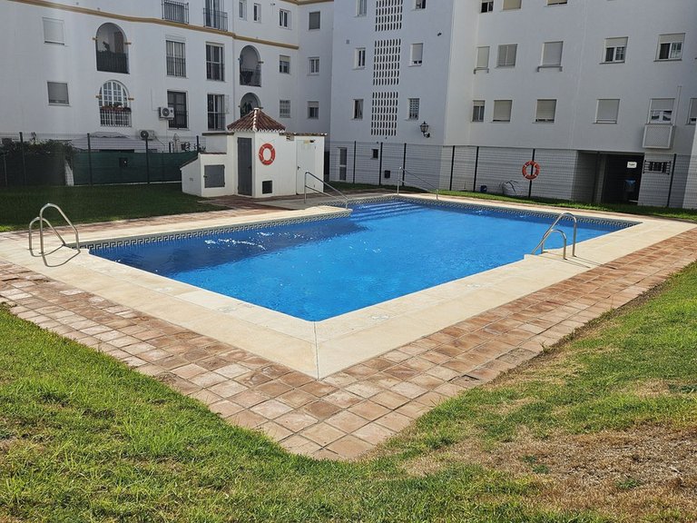 Apartment for Sale in Estepona, Malaga 9