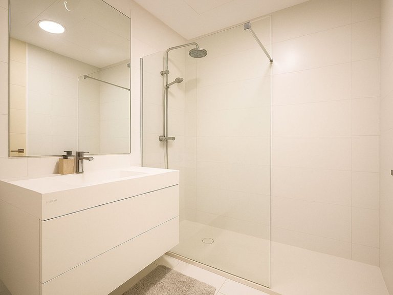 Apartment for Sale in Benahavís, Malaga 10