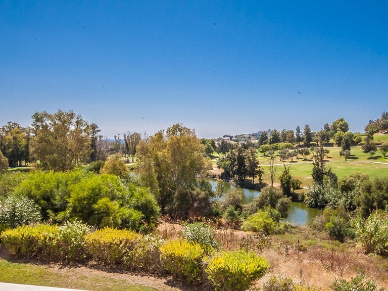 Apartment for Sale in Benahavís, Malaga 12