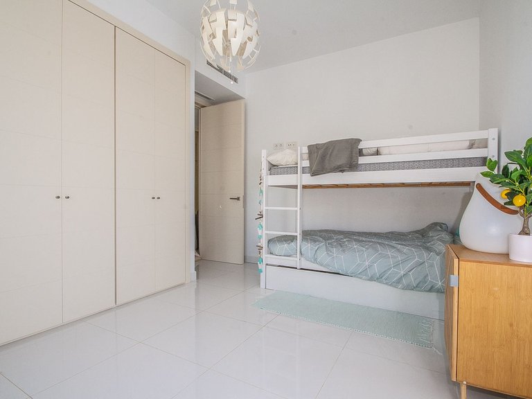 Apartment for Sale in Benahavís, Malaga 18