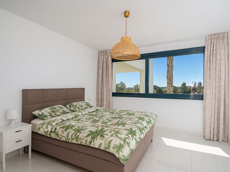 Apartment for Sale in Benahavís, Malaga 5