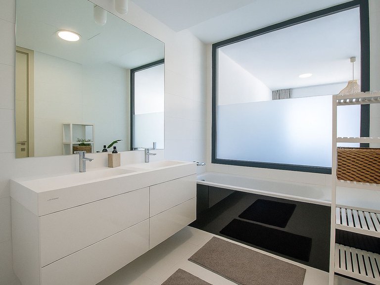 Apartment for Sale in Benahavís, Malaga 6