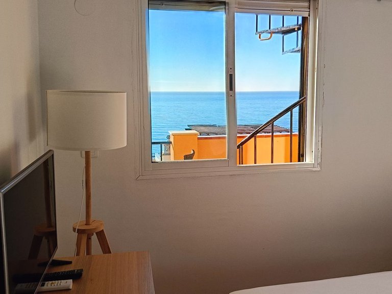 Apartment for Sale in Benalmadena, Malaga 14