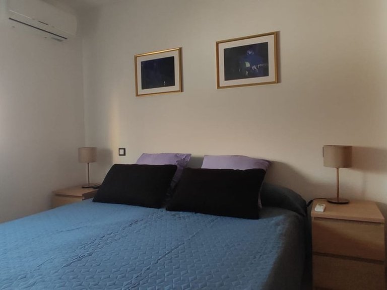 Apartment for Sale in Benalmadena, Malaga 15