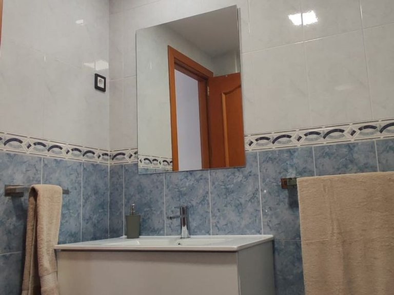 Apartment for Sale in Benalmadena, Malaga 16