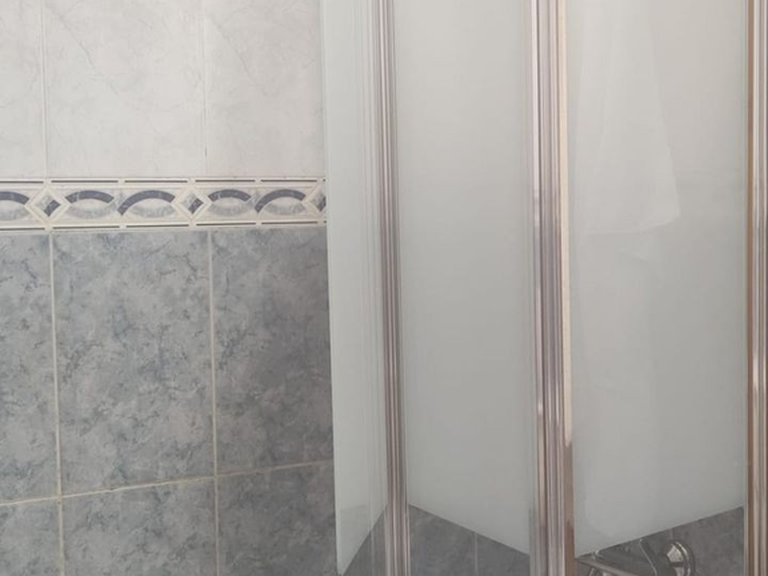 Apartment for Sale in Benalmadena, Malaga 17