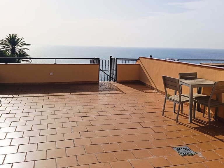 Apartment for Sale in Benalmadena, Malaga 4