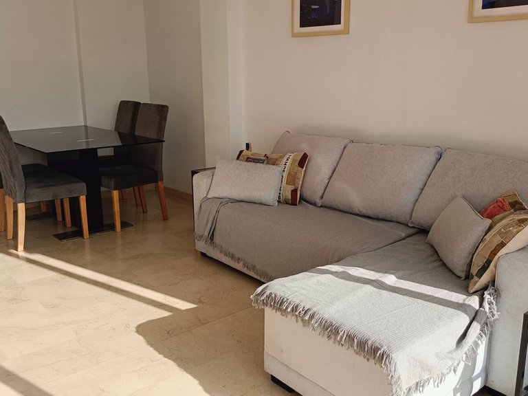 Apartment for Sale in Benalmadena, Malaga 9