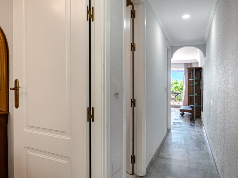 Apartment for Sale in Marbella, Malaga 11