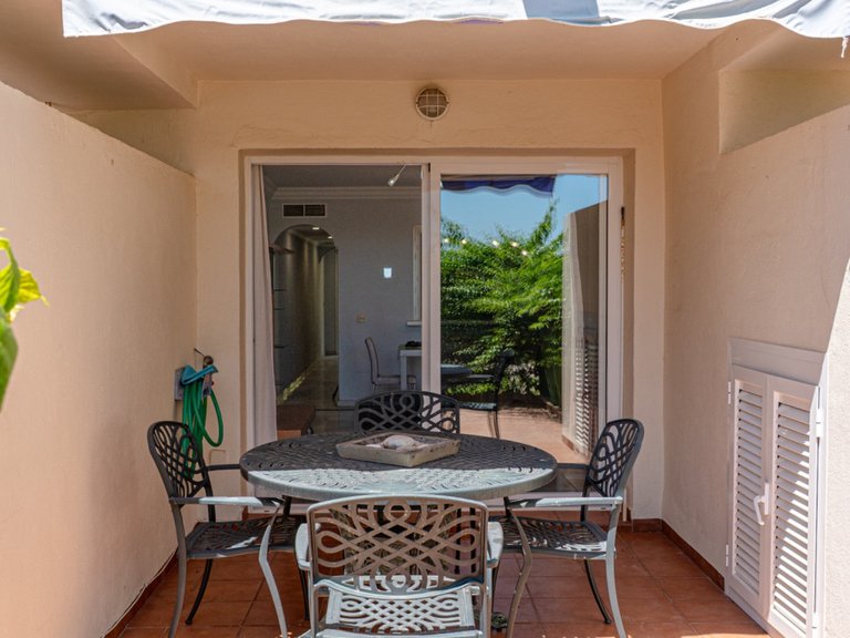 Apartment for Sale in Marbella, Malaga 12
