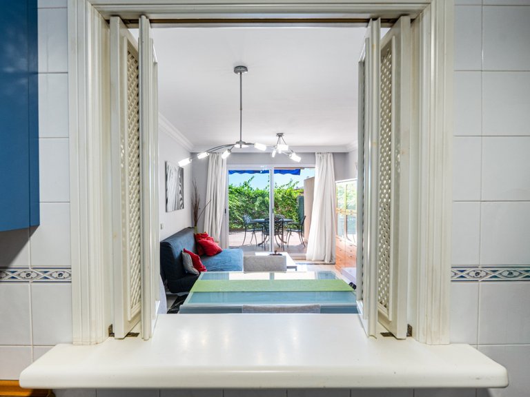 Apartment for Sale in Marbella, Malaga 9