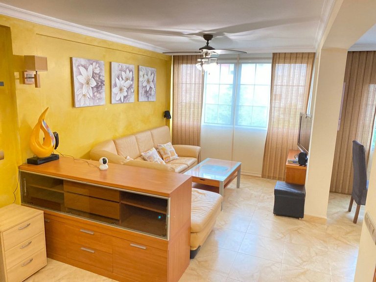 Apartment for Sale in Mijas Costa, Malaga 11
