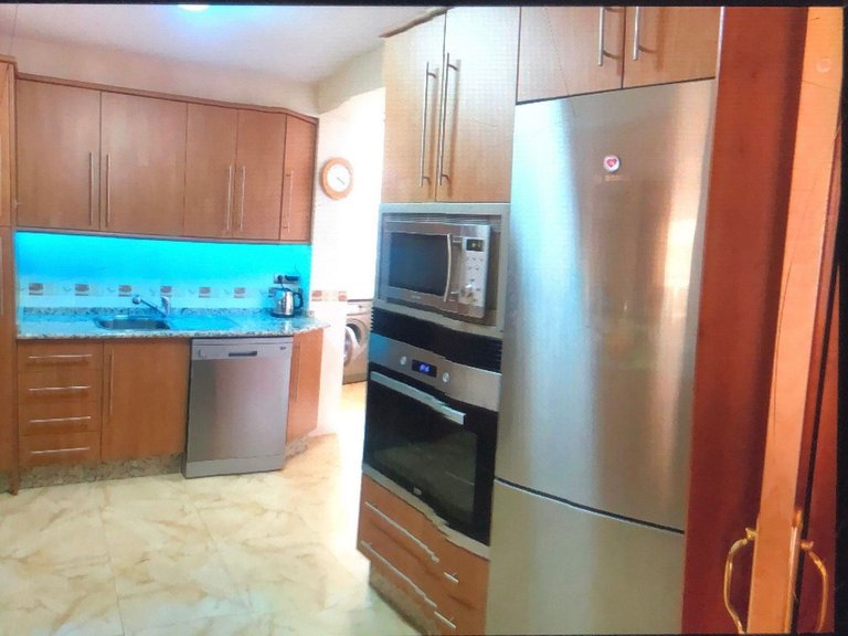 Apartment for Sale in Mijas Costa, Malaga 12