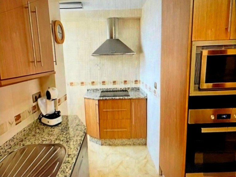 Apartment for Sale in Mijas Costa, Malaga 12