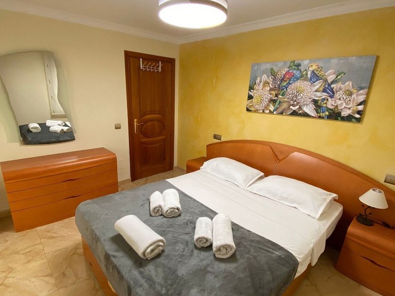 Apartment for Sale in Mijas Costa, Malaga 16