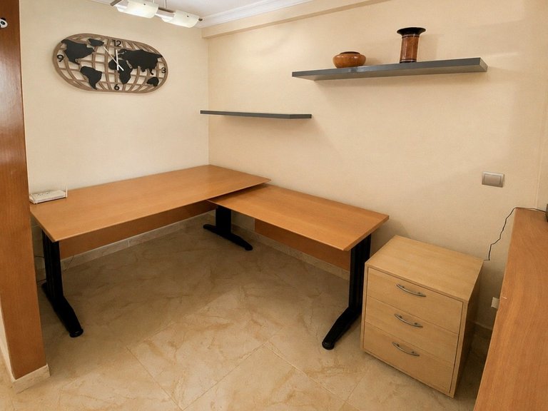 Apartment for Sale in Mijas Costa, Malaga 7