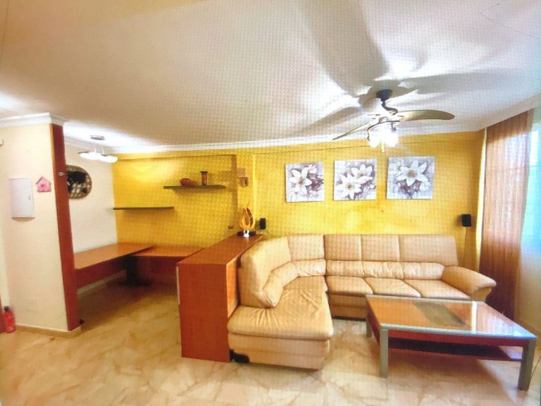 Apartment for Sale in Mijas Costa, Malaga 8