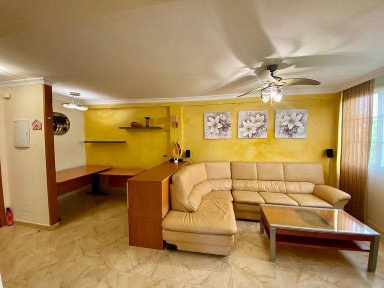 Apartment for Sale in Mijas Costa, Malaga 9