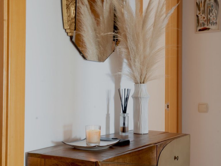 Apartment for Sale in Casares, Malaga 10